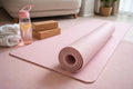 Tapis de Yoga Eva+ Zen Addict