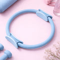 Anneau de pilate confort Zen Addict