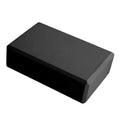 Bloc de yoga Eva Zen Addict