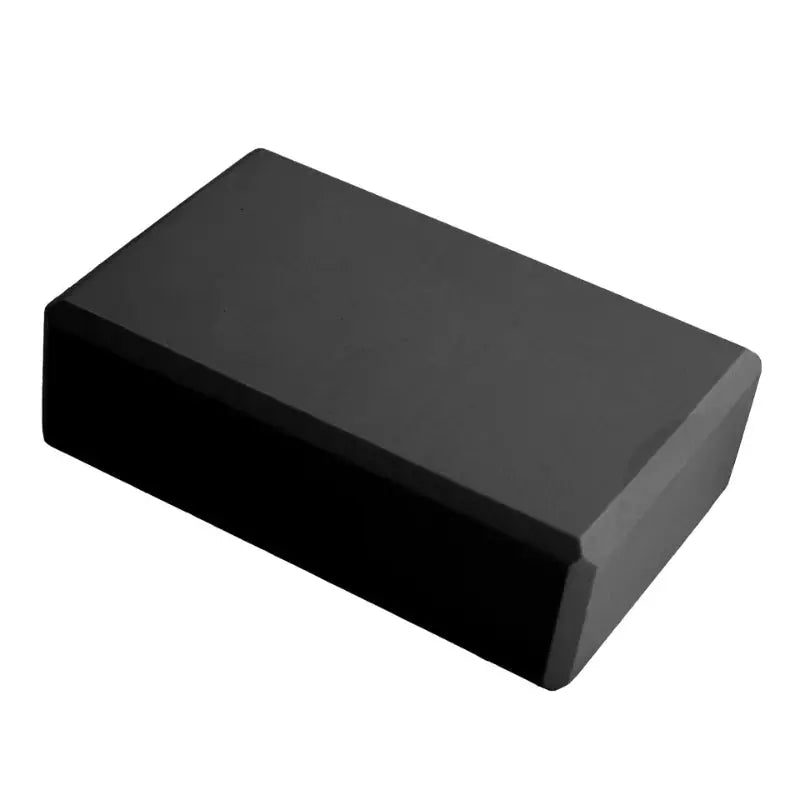 Bloc de yoga Eva Zen Addict
