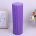 Rouleau de Yoga pour massage Zen Addict