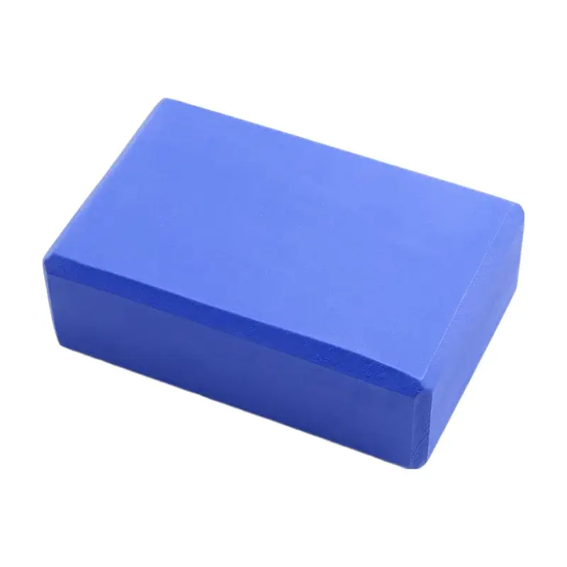 Bloc de yoga Eva Zen Addict
