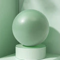 Balles de Yoga/Pilates Zen Addict