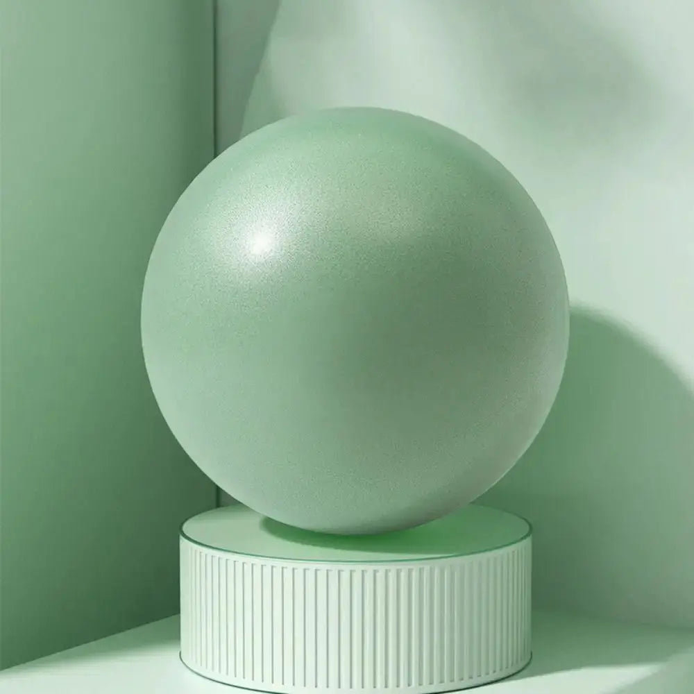 Balles de Yoga/Pilates Zen Addict